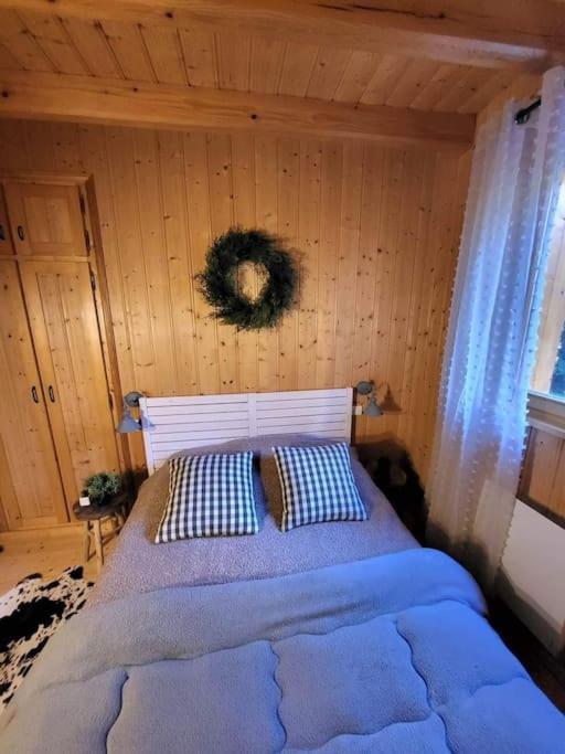 Chalet De Standing 14 Personnes Gérardmer Εξωτερικό φωτογραφία