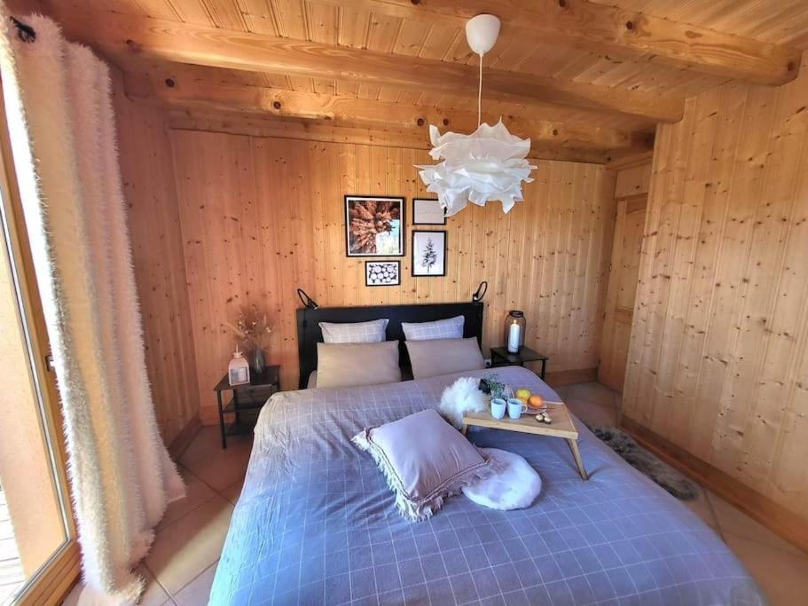 Chalet De Standing 14 Personnes Gérardmer Εξωτερικό φωτογραφία