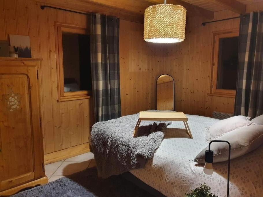 Chalet De Standing 14 Personnes Gérardmer Εξωτερικό φωτογραφία
