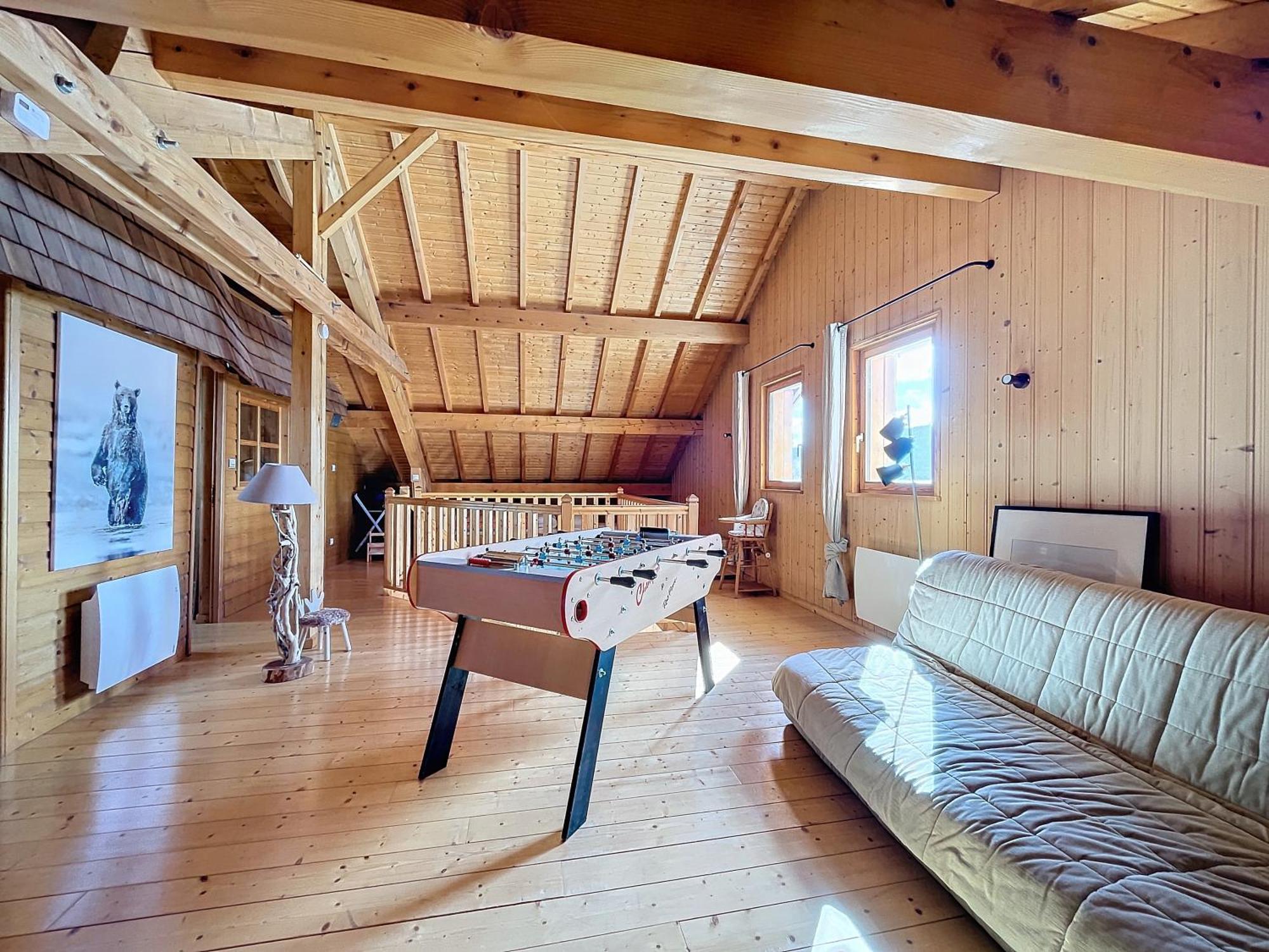 Chalet De Standing 14 Personnes Gérardmer Εξωτερικό φωτογραφία