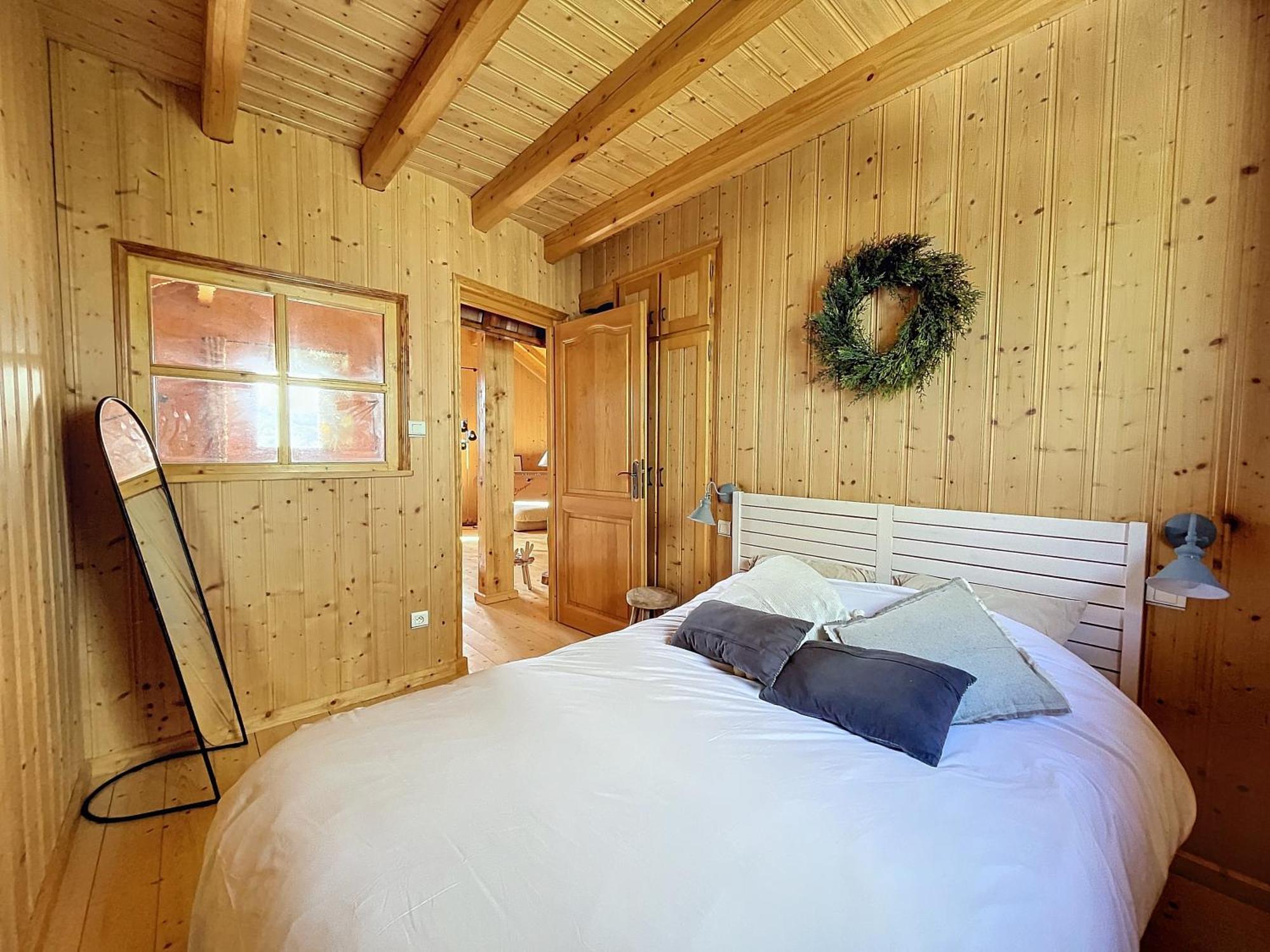 Chalet De Standing 14 Personnes Gérardmer Εξωτερικό φωτογραφία