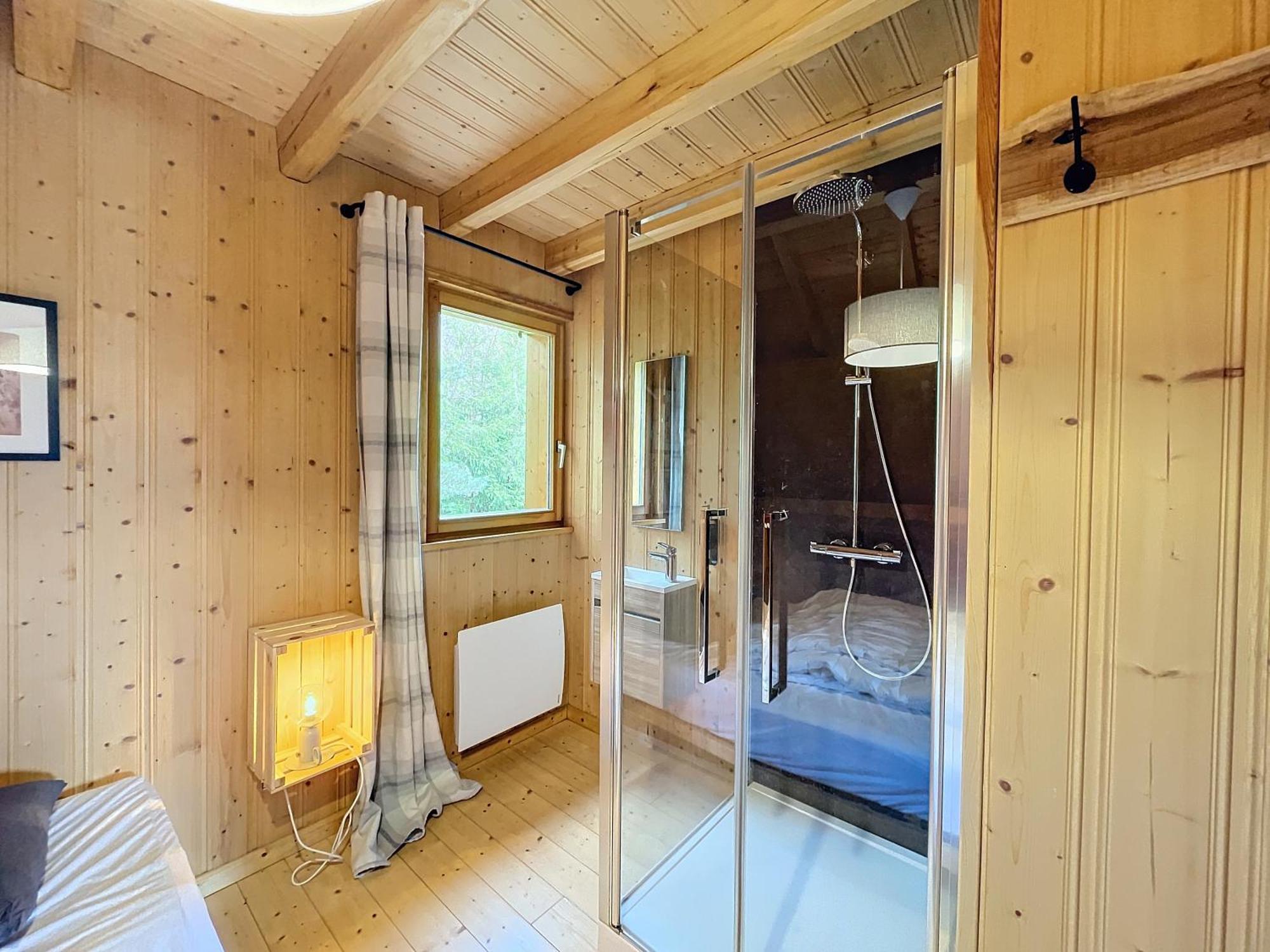 Chalet De Standing 14 Personnes Gérardmer Εξωτερικό φωτογραφία