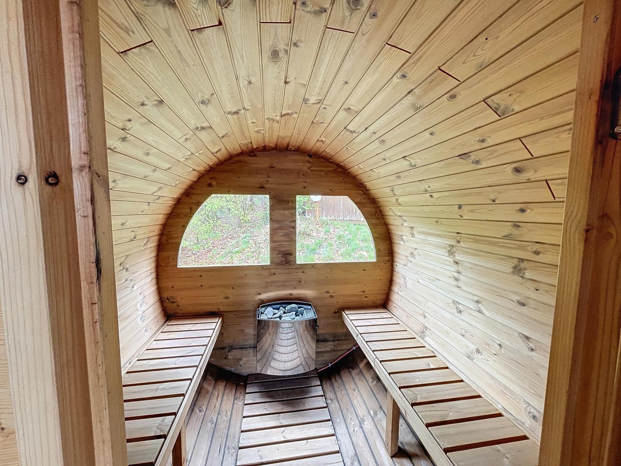 Chalet De Standing 14 Personnes Gérardmer Εξωτερικό φωτογραφία