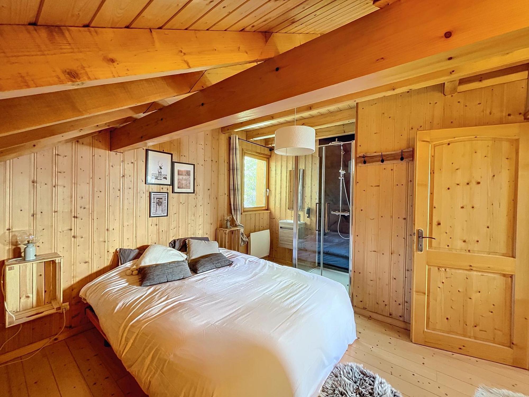 Chalet De Standing 14 Personnes Gérardmer Εξωτερικό φωτογραφία