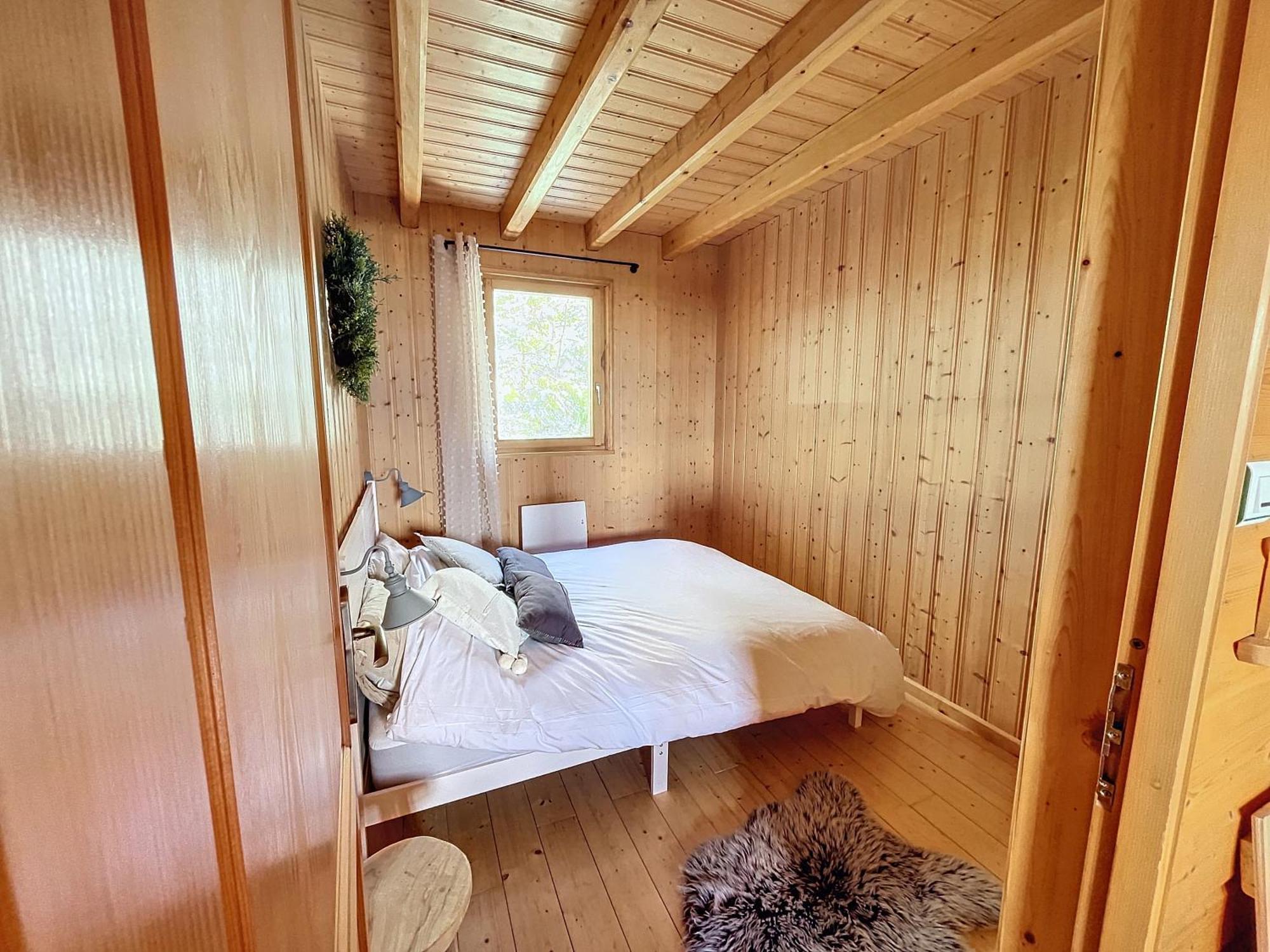 Chalet De Standing 14 Personnes Gérardmer Εξωτερικό φωτογραφία