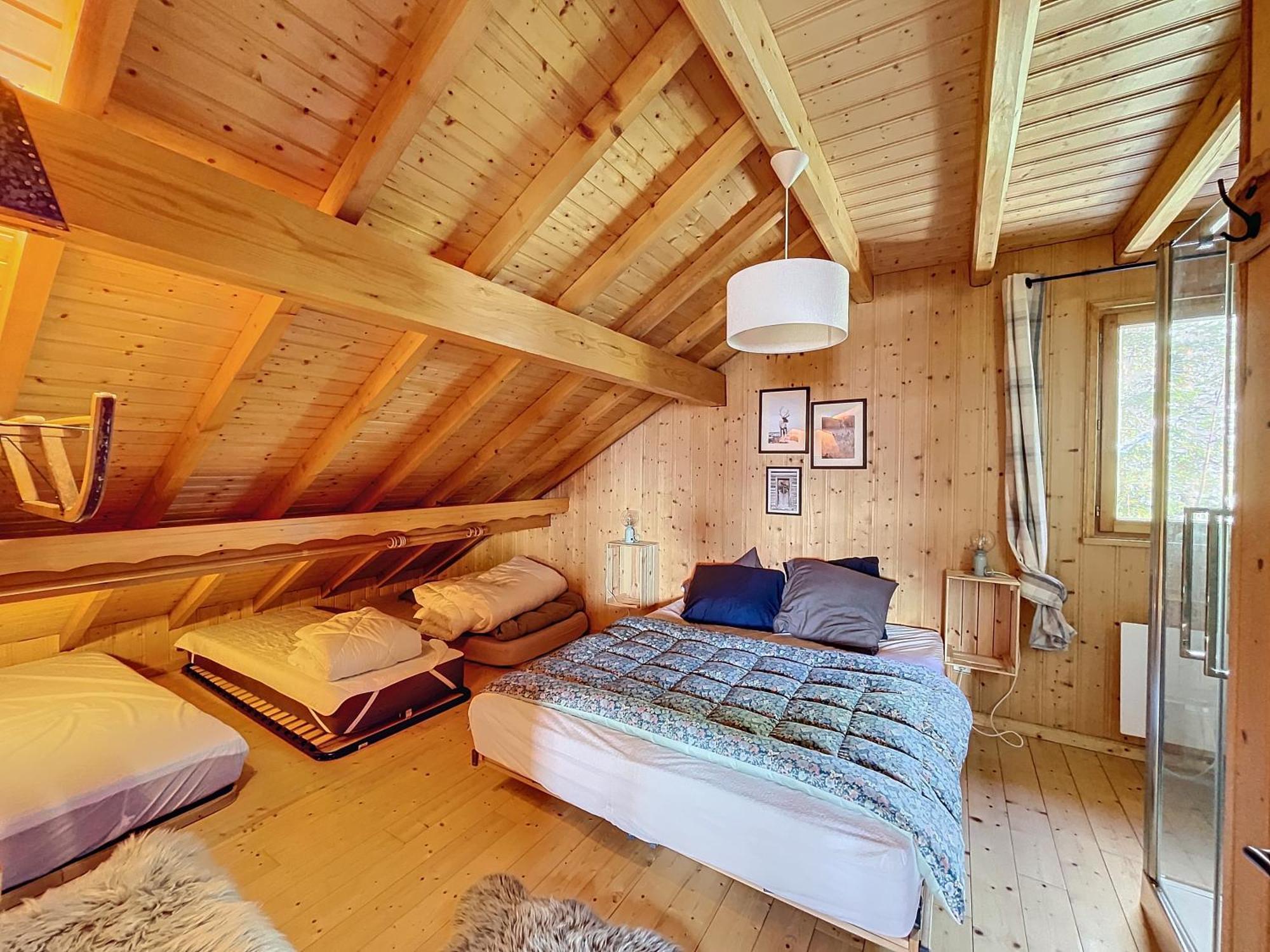Chalet De Standing 14 Personnes Gérardmer Εξωτερικό φωτογραφία