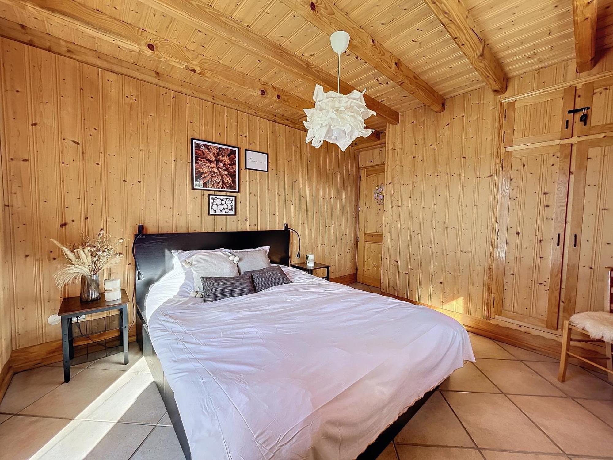 Chalet De Standing 14 Personnes Gérardmer Εξωτερικό φωτογραφία