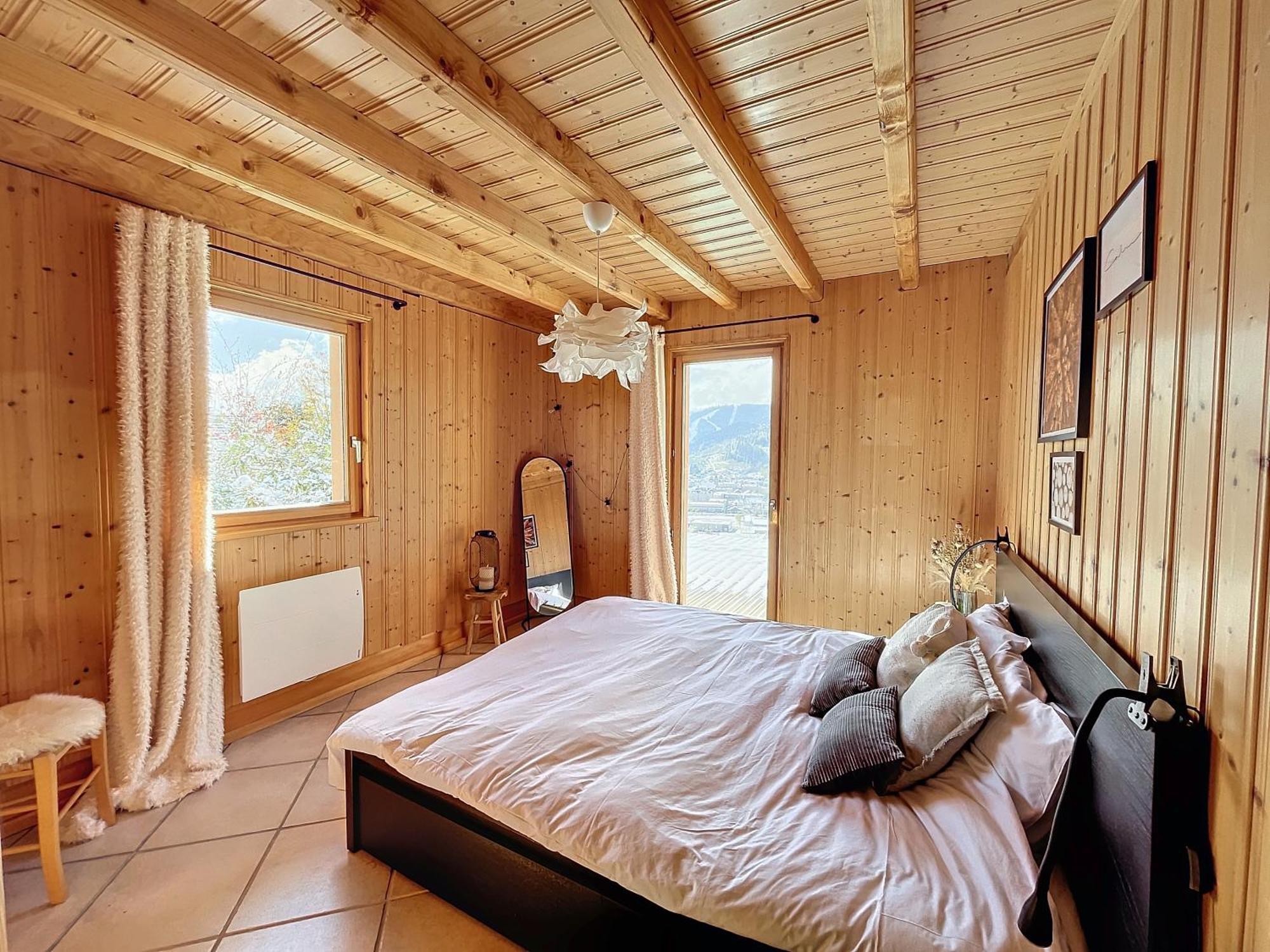 Chalet De Standing 14 Personnes Gérardmer Εξωτερικό φωτογραφία